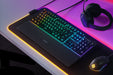 EAN 5707119038805 - Steelseries Apex 3 teclado Juego USB Negro imagen 3