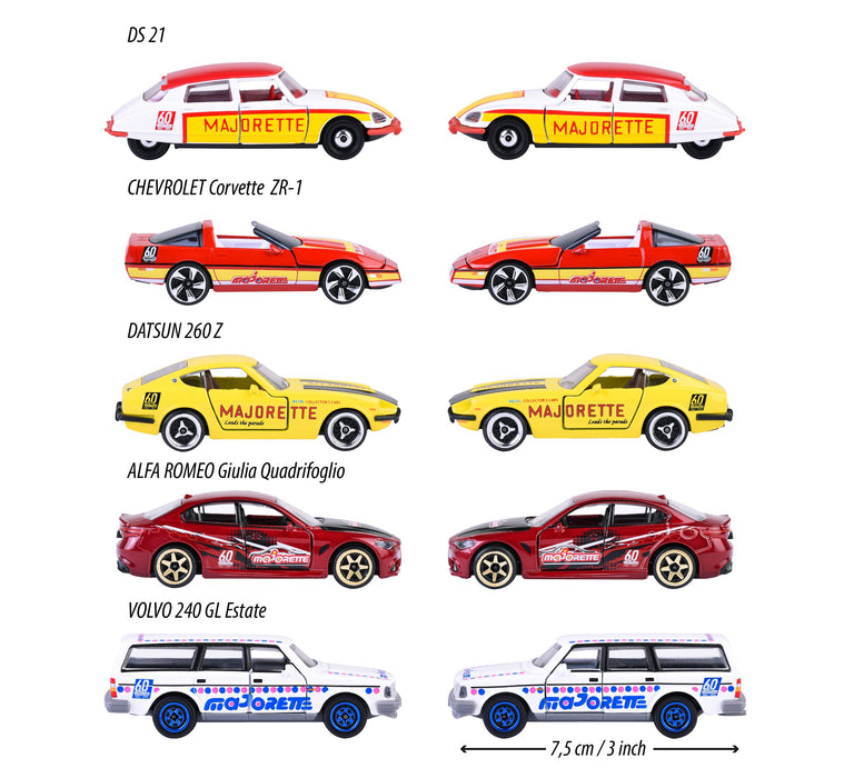 EAN 3467452074718 - Smoby 212054101 vehículo de juguete imagen 6