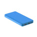 EAN 8021735751588 - Celly PBE10000 Ión de litio 10000 mAh Azul imagen 3