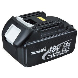 EAN 0088381202558 - Makita 193533-3 cargador y batería cargable imagen 1