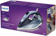 EAN 8720389015564 - Philips 7000 series DST7020/20 plancha Plancha a vapor Suela SteamGlide Plus 2800 W imagen 2