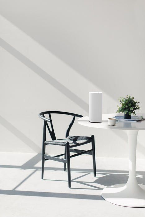 EAN 4260184674824 - Linksys Velop Pro 7 Tribanda (2.4 GHz / 5 GHz / 6 GHz) Wi-Fi 7 (802.11be) Blanco 4 Interno imagen 13