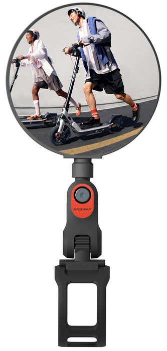 EAN 8721008534022 - Segway AD.05.00.06.0014 accesorio para patinete eléctrico imagen 2