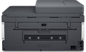 EAN 0195908302643 - HP Smart Tank 7605 All-in-One Printer Inyección de tinta térmica A4 4800 x 1200 DPI 15 ppm Wifi imagen 11