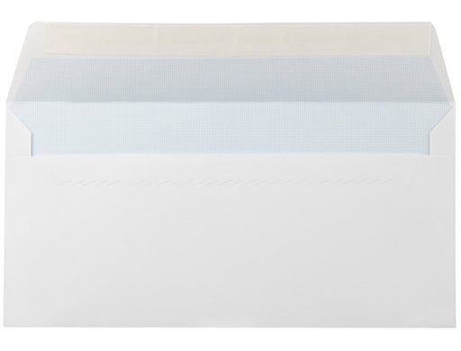 EAN 8423473586376 - Liderpapel SB86 sobre Blanco 25 pieza(s) imagen 2