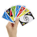 EAN 0887961966176 - Games GXY75 juego de tablero Juego De Cartas Perder las cartas imagen 5