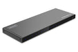 EAN 4016032495598 - Digitus DS-55338 divisor de video 8x HDMI imagen 1