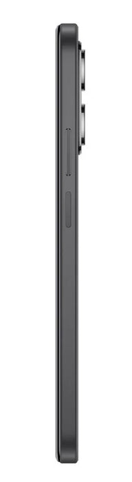 EAN 6936520875108 - Honor 400 Smart 5G 17,2 cm (6.77") SIM doble Android 15 USB Tipo C 4 GB 128 GB 6500 mAh Negro imagen 12