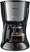 EAN 8710103716808 - Philips Daily Collection HD7435/20 cafetera eléctrica Cafetera de filtro 0,6 L imagen 3