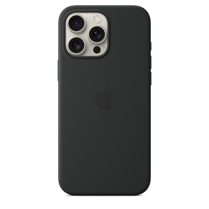 EAN 0195949885426 - Apple MYYT3ZM/A funda para teléfono móvil 17,5 cm (6.9") imagen 2