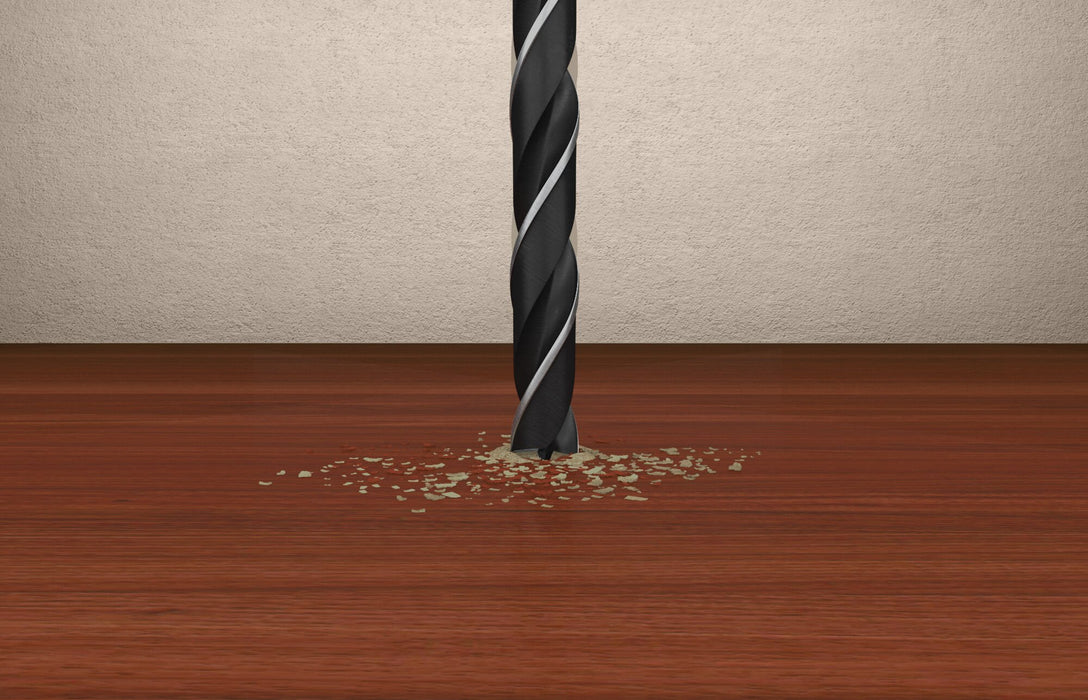 EAN 4048962204421 - Fischer 530640 broca imagen 2