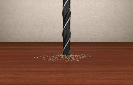 EAN 4048962204414 - Fischer 530639 broca imagen 2