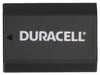 EAN 5055190186626 - Duracell DRSFZ100 batería para cámara/grabadora 2040 mAh imagen 4
