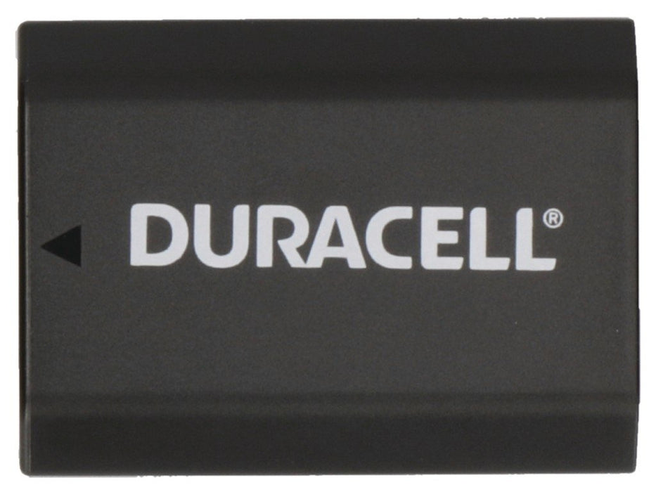 EAN 5055190186626 - Duracell DRSFZ100 batería para cámara/grabadora 2040 mAh imagen 4