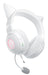 EAN 8887910060971 - Razer Kraken Kitty V2 Auriculares Alámbrico Diadema Juego USB tipo A Blanco imagen 3