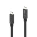 EAN 4251364751145 - PureLink PI6600-050 cable USB USB 3.2 Gen 1 (3.1 Gen 1) 5 m USB C Negro imagen 2