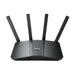 EAN 4711636177474 - ASUS RT-BE55 router inalámbrico 2.5 Gigabit Ethernet Doble banda (2,4 GHz / 5 GHz) Negro imagen 8