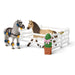 EAN 4059433112091 - schleich HORSE CLUB 42466 set de juguetes imagen 10