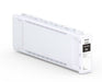 EAN 8715946692814 - Epson UltraChrome XD3 cartucho de tinta 1 pieza(s) Negro imagen 1