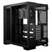 EAN 0840006664697 - Corsair 6500X Midi Tower Negro imagen 6