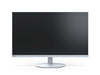 EAN 5028695125681 - NEC MultiSync E244FL pantalla para PC 61 cm (24") 1920 x 1080 Pixeles Full HD LCD Blanco imagen 3