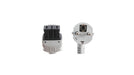EAN 4242004226499 - Neff Z99RX70X0 cable de transmisión Blanco CEE7/7 imagen 2