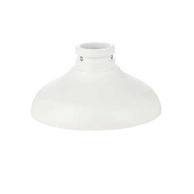 EAN 6939554930966 - Dahua Technology PFA105 accesorio para montaje de cámara Placa de montaje imagen 1