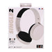 EAN 3303170113134 - T'nB SINGLE 2 Auriculares Inalámbrico y alámbrico Diadema Llamadas/Música Bluetooth Rosa imagen 6