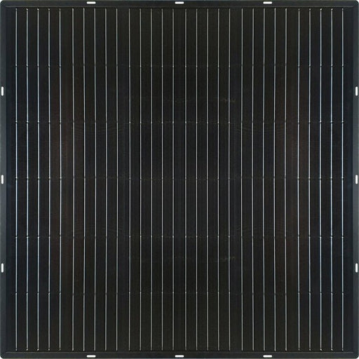 EAN 4004005043846 - Schwaiger SOPA5400 placa solar 400 W Silicio monocristalino imagen 2