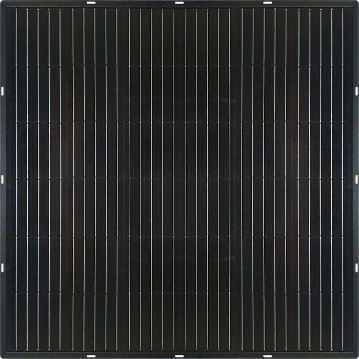 EAN 4004005043846 - Schwaiger SOPA5400 placa solar 400 W Silicio monocristalino imagen 2