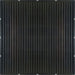 EAN 4004005043846 - Schwaiger SOPA5400 placa solar 400 W Silicio monocristalino imagen 2