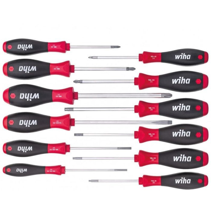 EAN 4010995410025 - Dewepro 302HK12 no categorizado imagen 1