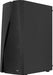 EAN 4711099470358 - Aerocool WAVEBKV3 carcasa de ordenador Midi Tower imagen 10