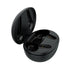 EAN 8436042557523 - PRIXTON TWS158 Auriculares True Wireless Stereo (TWS) Dentro de oído Llamadas/Música Negro imagen 3