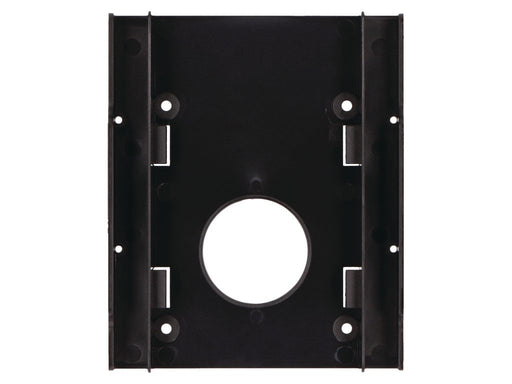 EAN 7625885844346 - 2-Power SSDHDDA unidad de estado sólido imagen 1