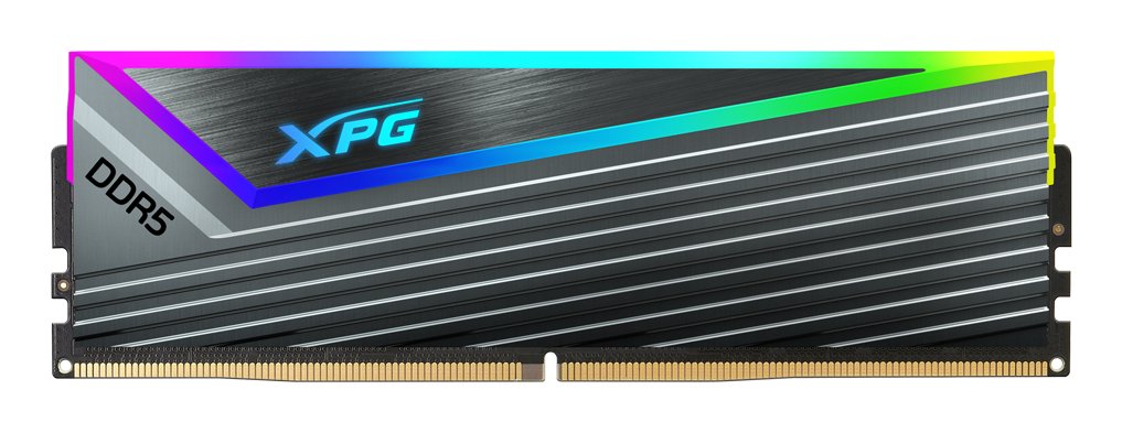 EAN 4711085940735 - XPG Caster módulo de memoria 16 GB 1 x 16 GB DDR5 imagen 1