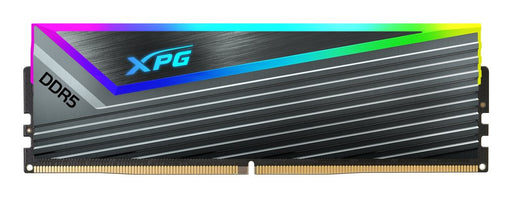 EAN 4711085940735 - XPG Caster módulo de memoria 16 GB 1 x 16 GB DDR5 imagen 1