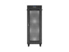 EAN 5901969446791 - Lanberg FF01-6632-23BL armario rack 32U Rack o bastidor independiente imagen 2