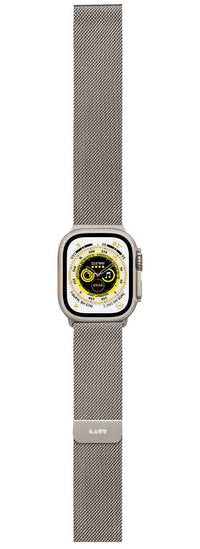 EAN 4895206933797 - LAUT ULTRA LOOP Correa de reloj imagen 2