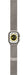 EAN 4895206933797 - LAUT ULTRA LOOP Correa de reloj imagen 2