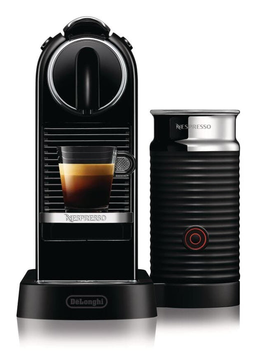EAN 8004399331402 - De’Longhi Citiz EN267.BAE Semi-automática Cafetera de filtro 1 L imagen 2