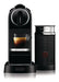 EAN 8004399331402 - De’Longhi Citiz EN267.BAE Semi-automática Cafetera de filtro 1 L imagen 2