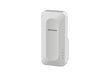 EAN 0606449150025 - NETGEAR EAX15 Repetidor de red Blanco 10, 100, 1000 Mbit/s imagen 6