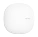 EAN 4251295701592 - Aeotec Smart Home Hub V3 Inalámbrico y alámbrico Blanco imagen 1