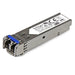 EAN 65030873420 - StarTech.com SFP1000LXST red modulo transceptor Fibra óptica 1250 Mbit/s imagen 1