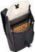 EAN 0085854253338 - Thule Lithos TLBP213 - black mochila Mochila informal Negro Poliéster imagen 5