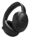 EAN 1200130020919 - JBL Tour One M3 Auriculares Inalámbrico y alámbrico Diadema Llamadas/Música USB Tipo C Bluetooth Negro imagen 1