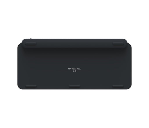 EAN 5099206098893 - Logitech 920-010485 teclado Oficina RF Wireless + Bluetooth QWERTZ Suizo Grafito imagen 2