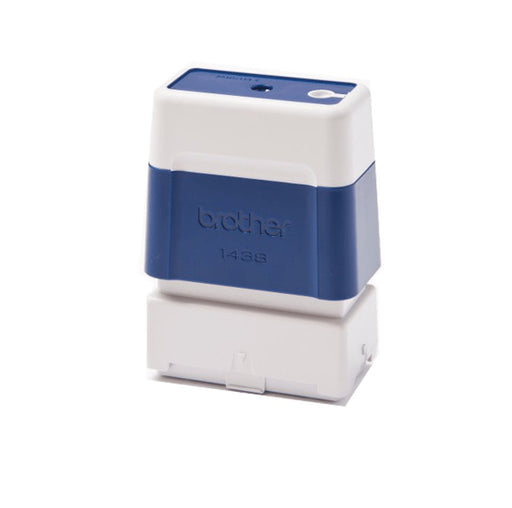 EAN 4977766673167 - Brother PR1438E6P sello comercial imagen 1