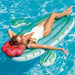 EAN 6941057425856 - Intex 58793EU flotador para piscina y playa Multicolor Imagen Vinilo Colchón flotante imagen 5